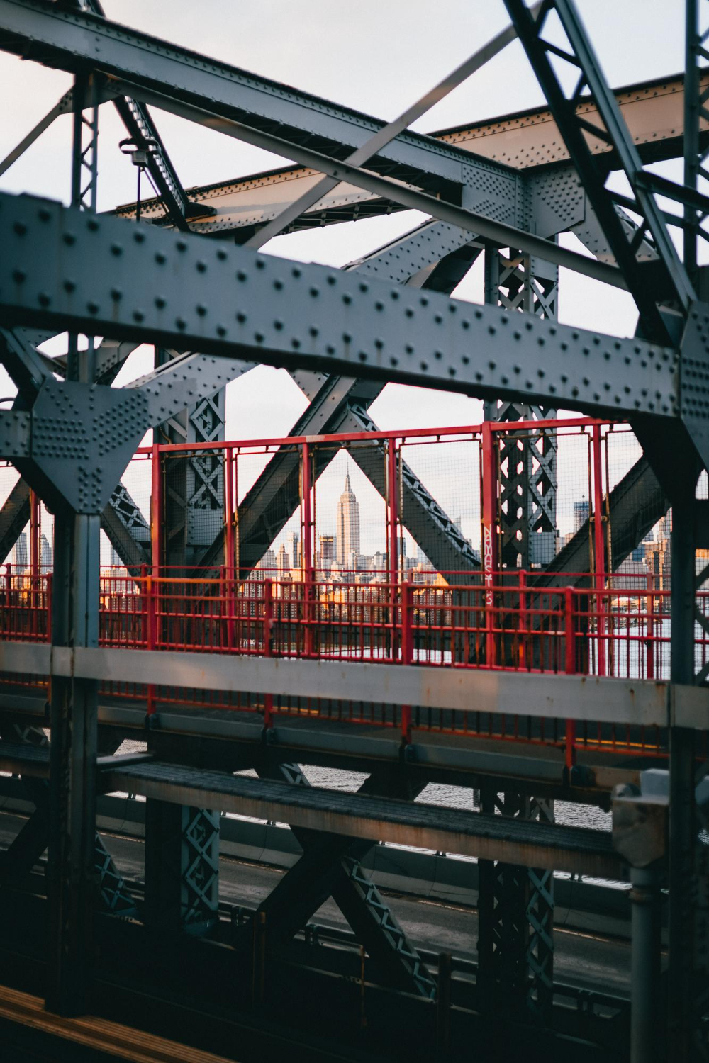 Structural Steel Fabrication & Erection (PEB)