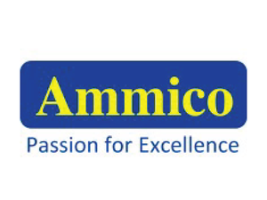 logo chinar clients-01