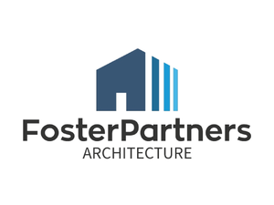 logo chinar clients-03