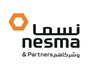 logo chinar clients-04