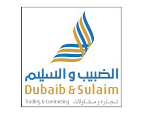 logo chinar clients-05