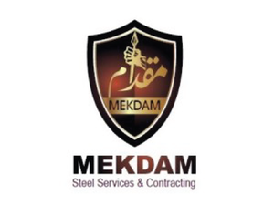 logo chinar clients-06