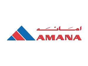 logo chinar clients-07